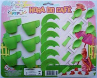 /album/hora-do-cafe/dsc06365-2-jpg/
